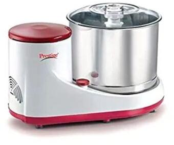 Prestige Wet Grinder, Voltage : 230 V