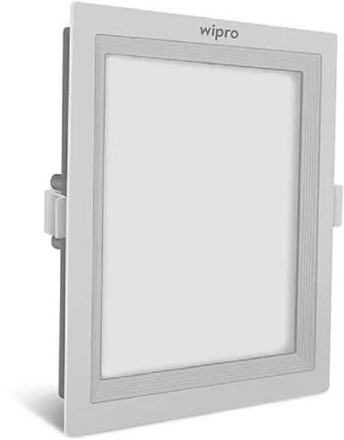 LED Panel Light, Dimension : 142x28mm