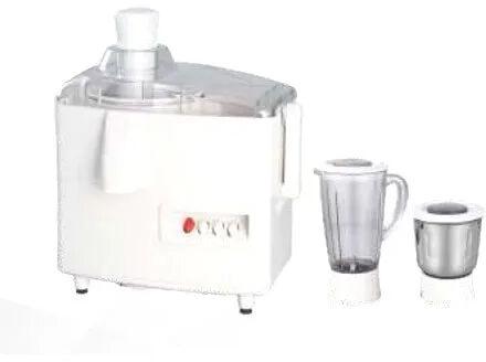 Juicer Mixer, Voltage : 220 VAC