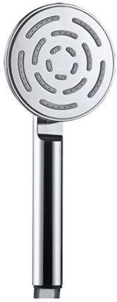 Stainless Steel Jaquar Shower