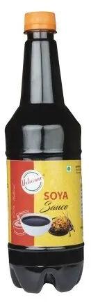 Soya Sauce, Packaging Size : 750 ML