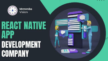 Ios Application Development