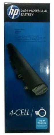 Laptop Battery, Capacity : 2200 mAh