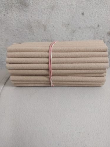 Bamboo Less Dhoop Batti Sticks, For Religious, Aromatic