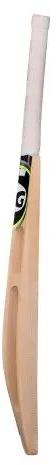 Wooden Kashmir Willow Scoop Bat, Color : Natural