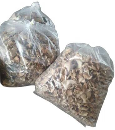 Dry Oyster Mushroom, Packaging Type : PP Bag