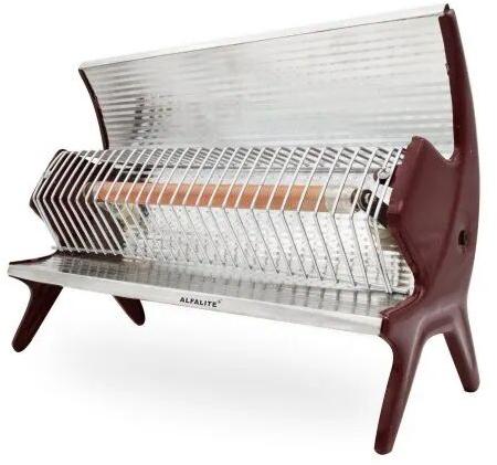 Room Heater, Power : 750W