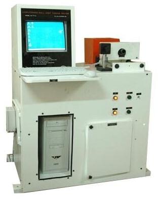 720 Kg Torque Testing Machine, Power : 5 HP