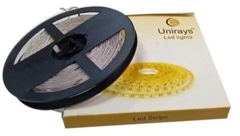 LED Strips Light, Length : 1 Meter