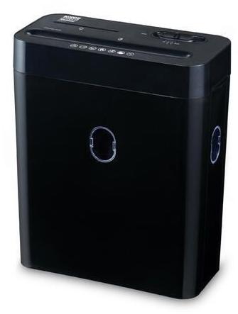 Kores Paper Shredder