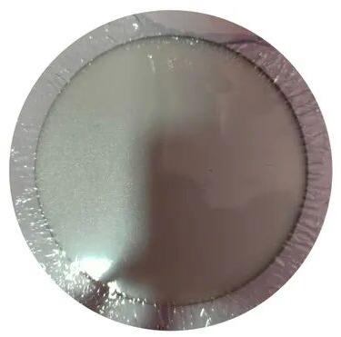 50 Hz Incandascent Ceramic LED Panel Light, Lighting Color : Cool White