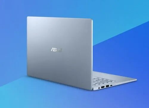 ASUS Laptops