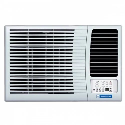 Window AC, For Home, Compressor Type : Rotary