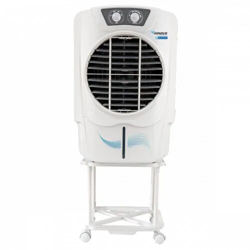 Blue Star Window Air Cooler