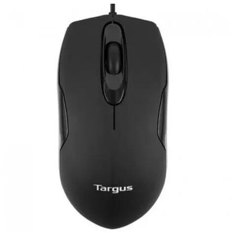 Optical Mouse, Color : Black