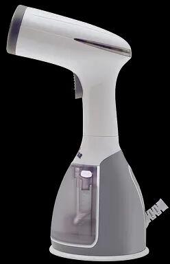 Kenstar Garment Steamer