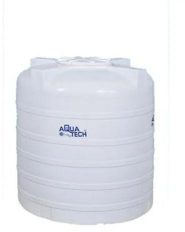 Water Tank, Color : White