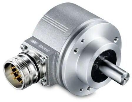 Baumer Encoder