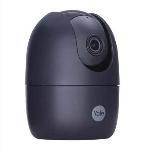 Yale Dome(Indoor) Indoor WiFi Camera