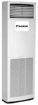 Daikin Tower AC, Color : White