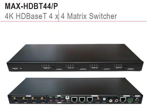 Matrix Switcher