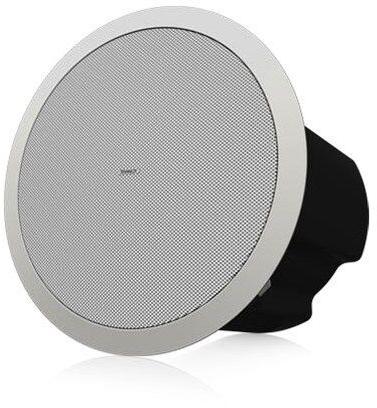 Tannoy Speaker, Color : White