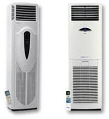 Tower Air Conditioner