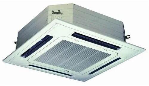 Daikin Cassette AC