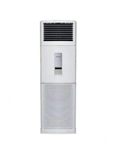 Daikin Tower AC