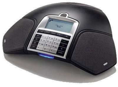Conference Phone, Voltage : 100-240 V