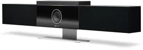 Polycom Video Bar