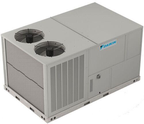 Daikin Central Air Conditioner, For Commercial, Color : Multiple