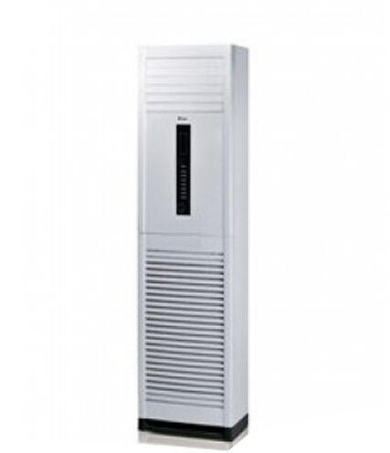 Floor Standing AC