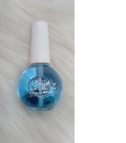 Nail Cuticle Oil