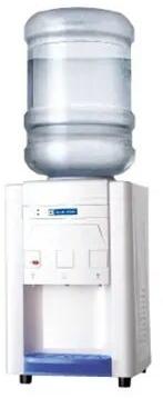 Bluestar Table Top Water Dispenser