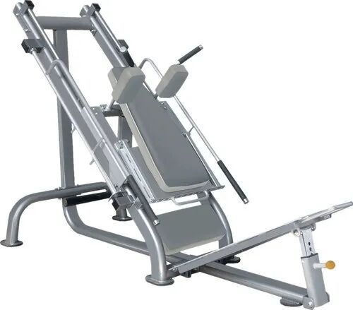 Cosco LEG PRESS Machine