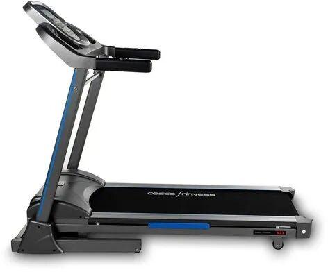 Cosco Treadmill