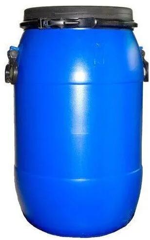 Refined Glycerin, Purity : 99%