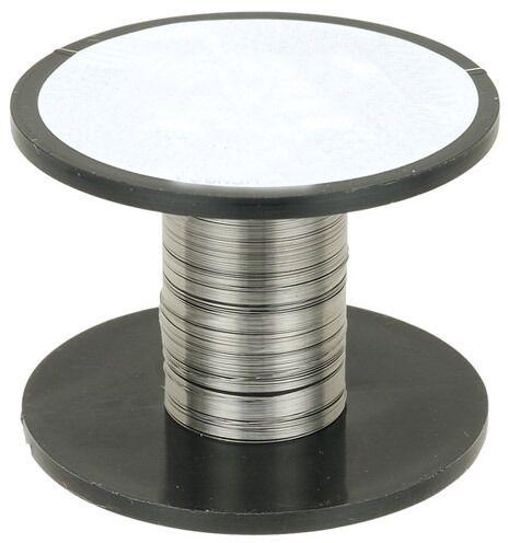 Nichrome Wire