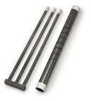 Silicon Carbide Rod