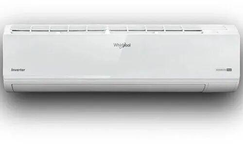 Whirlpool Inverter Split AC, For Home, Office, Hotel Etc.