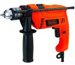 Hammer Drill, For HOME APPLICATION