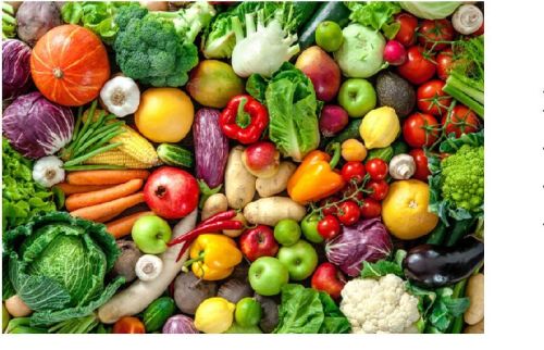 Common Vegetables, For Human Consumption, Cooking, Home, Hotels, Packaging Type : Plastic Pouch, Plastic Packet