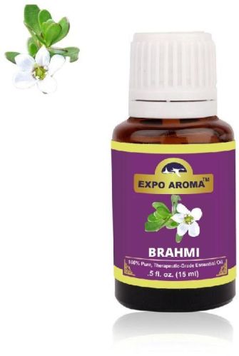 BRAHMI EXTRACT