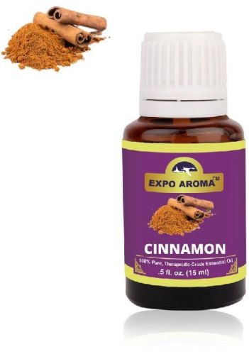 Cinnamon Extract, Botanical Name : Cinnamomum verum