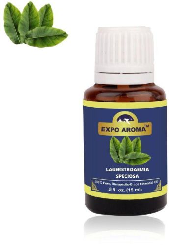 LAGERSTROEMIA SPECIOSA EXTRACT