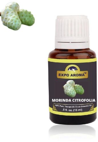 MORINDA CITRIFOLIA EXTRACT