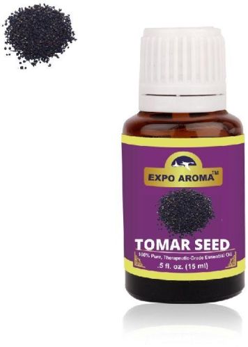 TOMAR SEED OIL