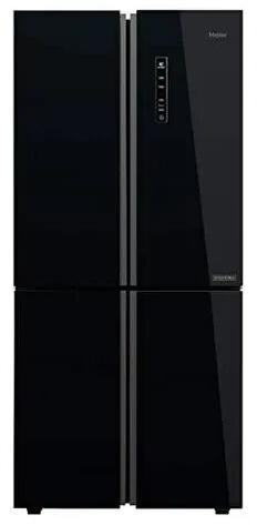 Haier Refrigerator, Capacity : 531 L