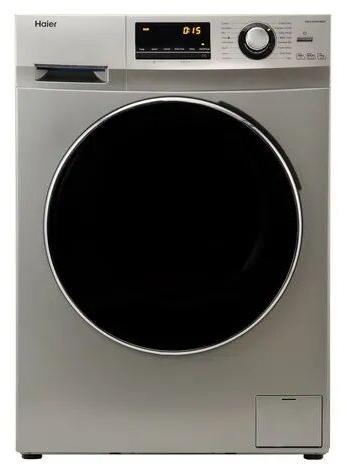 Haier Washing Machine